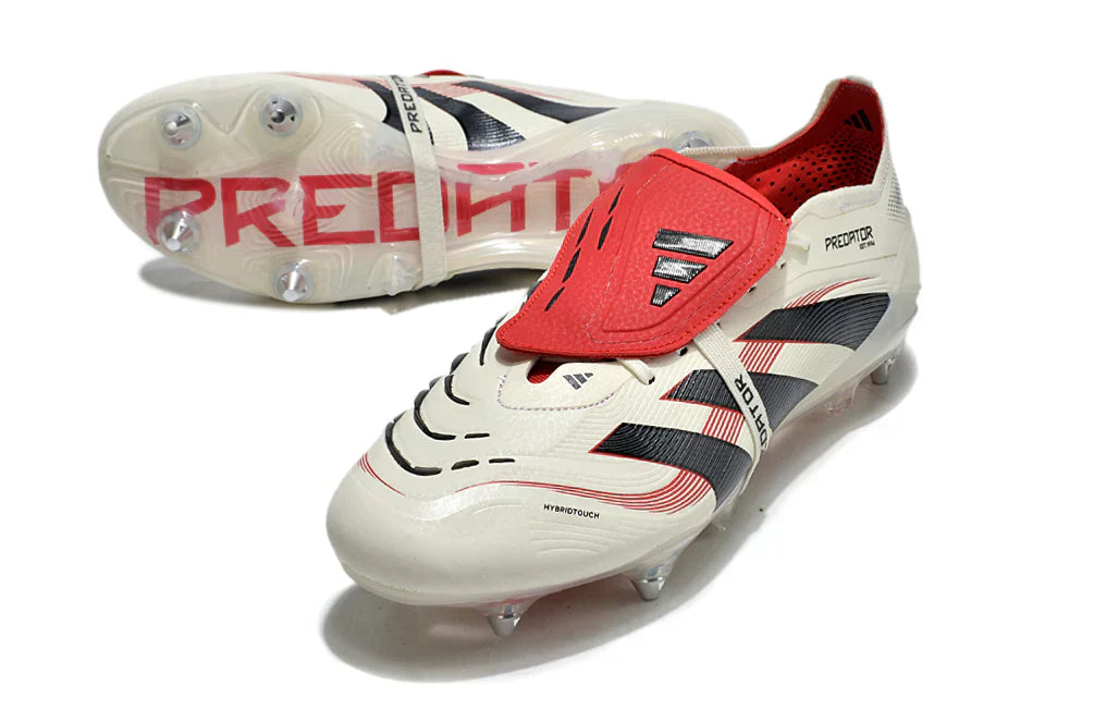 Predator FT Elite SG 'Goal Hunter
