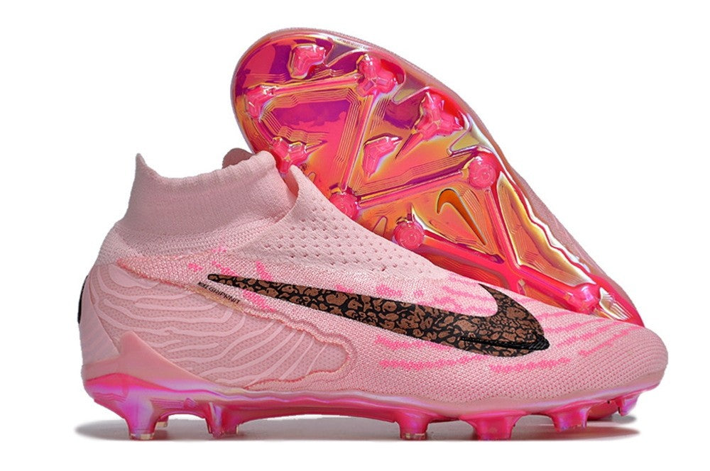 Phantom GX Pink Pack Elite DF FG
