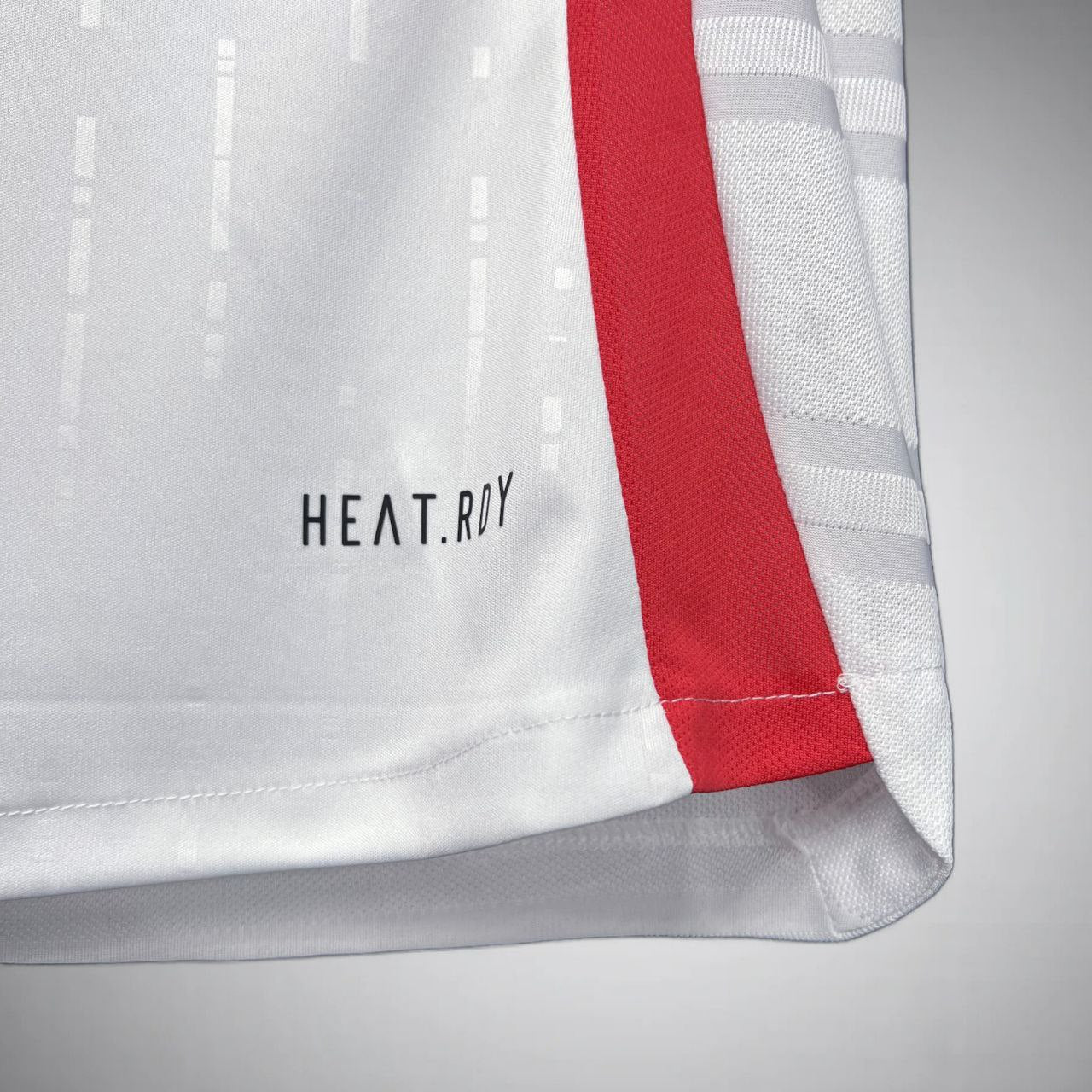 Italy 2024 Away Kit