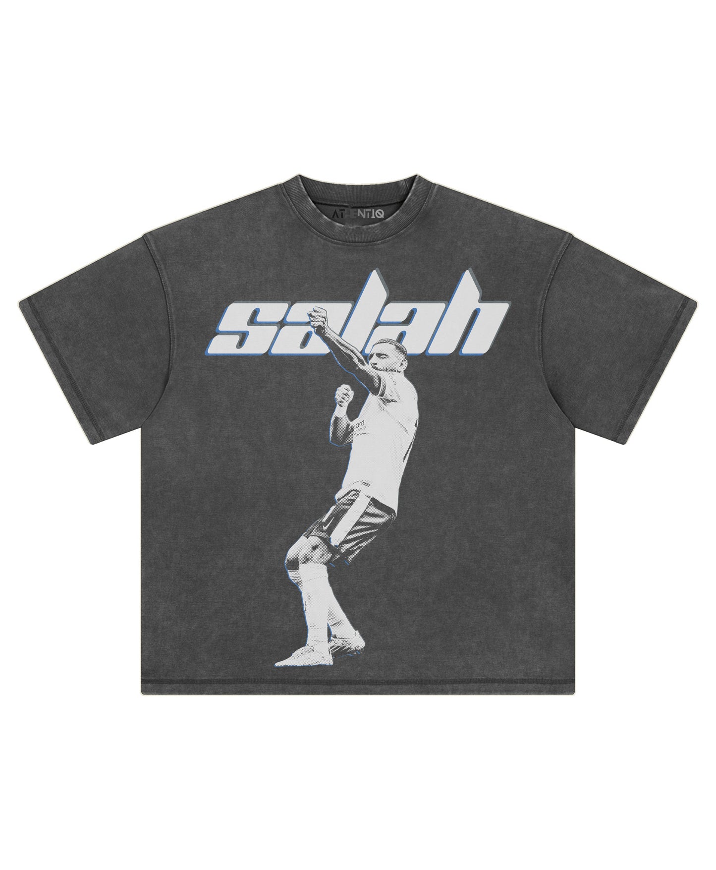 SALAH Y2K TEE