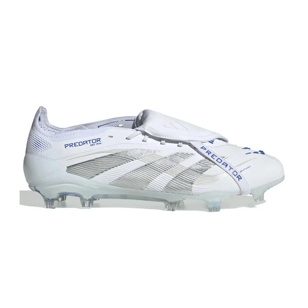 Predator FT Elite FG Polar Victory