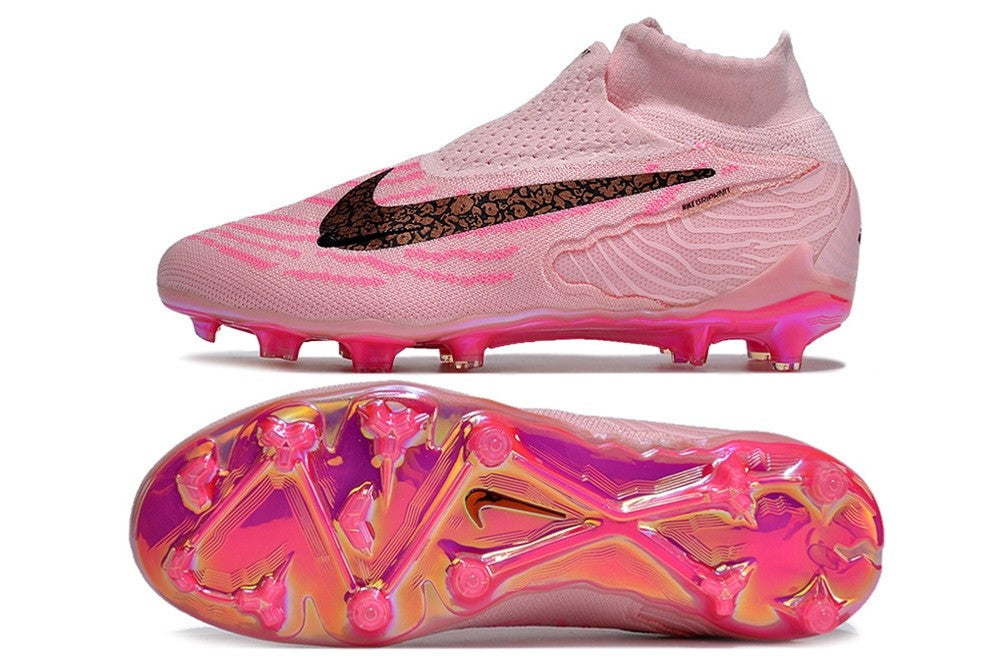 Phantom GX Pink Pack Elite DF FG