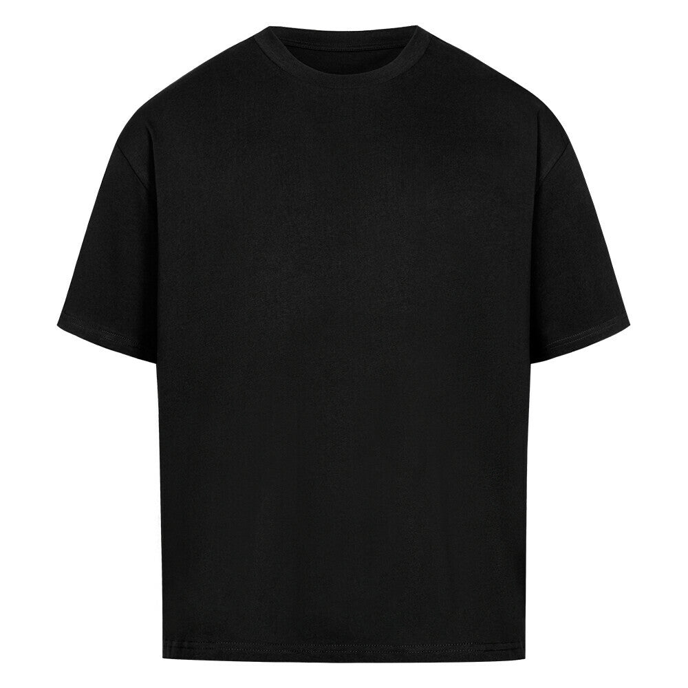 RIBERY BACKPRINT TEE