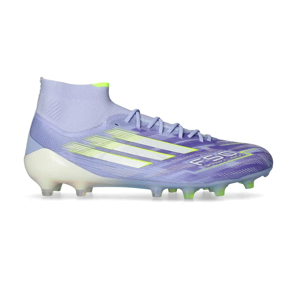 F50 Sparkfusion Elite FG/AG