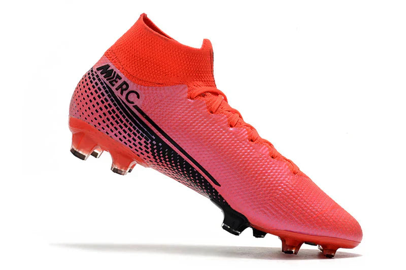 Mercurial Superfly 7 Elite FG Laser