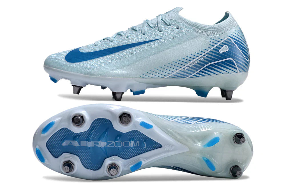 Vapor 16 Elite SG - Mad Ambition Pack