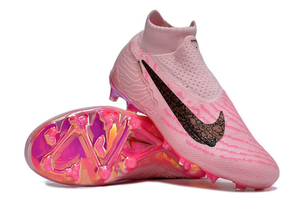 Phantom GX Pink Pack Elite DF FG