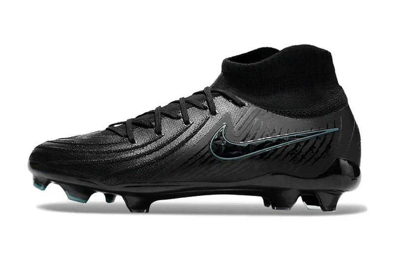Phantom Moon II Elite FG - Black