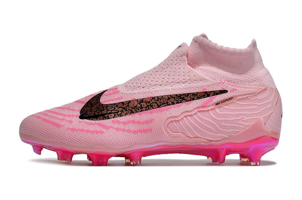 Phantom GX Pink Pack Elite DF FG