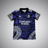 Real Madrid "Dragón De Agua" Special Kit