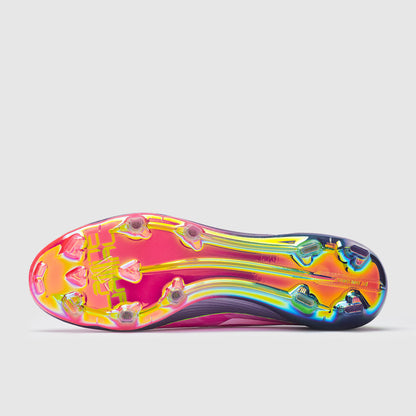 F50 Elite Laceless x Lamine Yamal FG