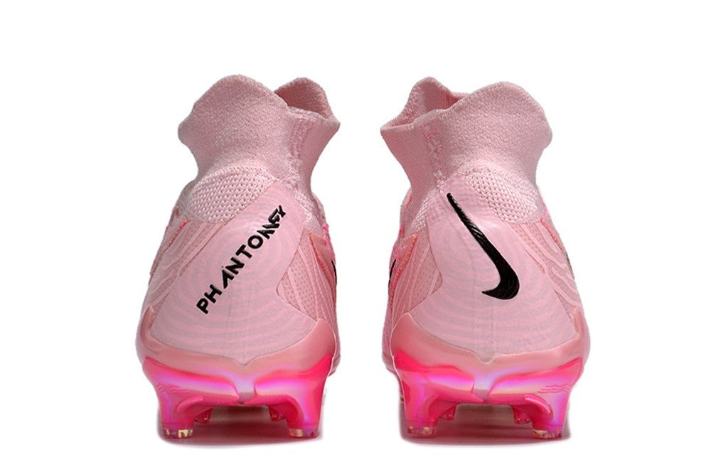 Phantom GX Pink Pack Elite DF FG