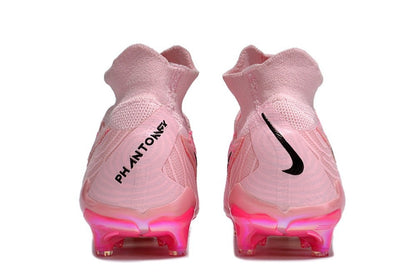 Phantom GX Pink Pack Elite DF FG