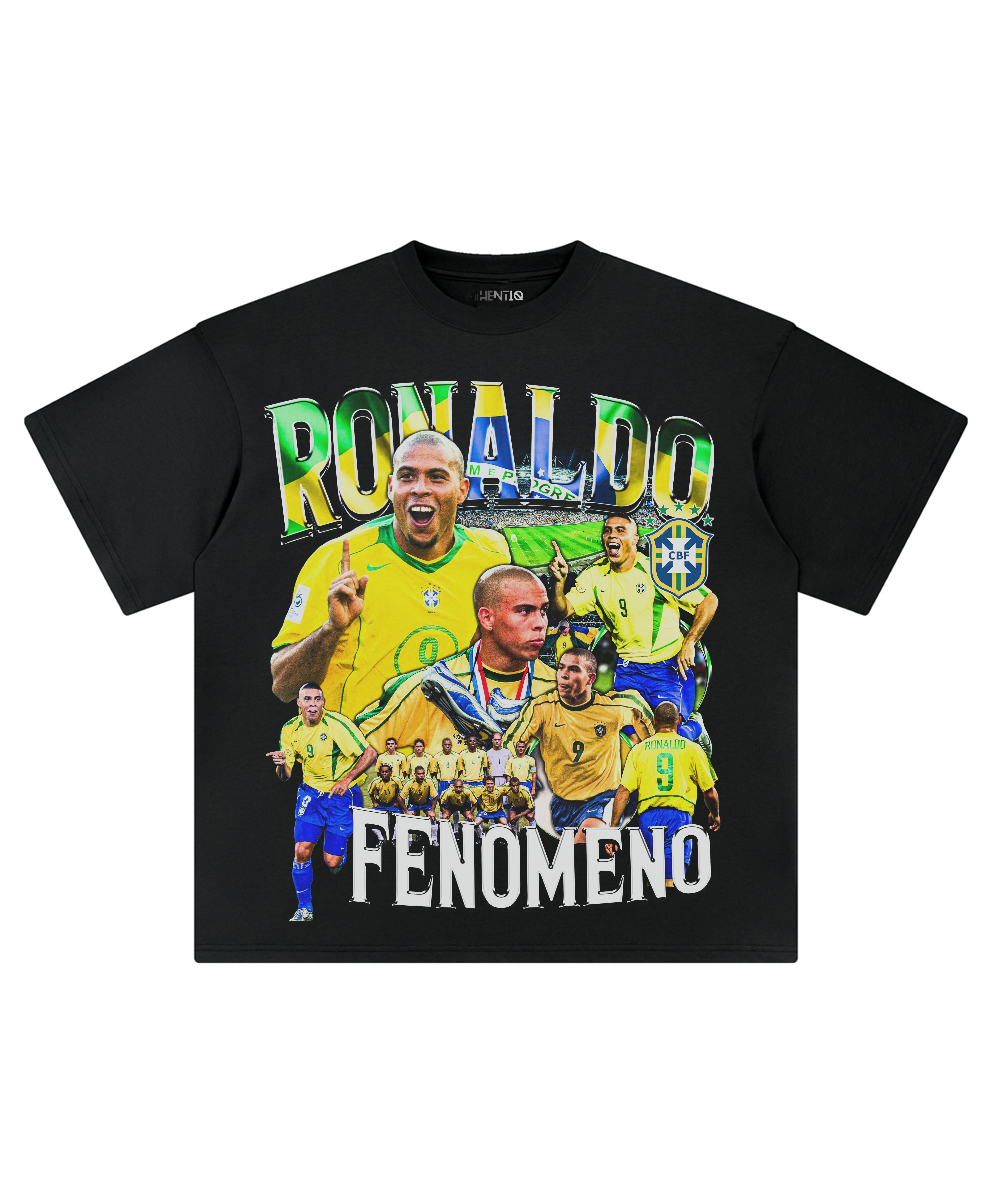 R9 TEE