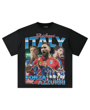 ITALY V2 TEE