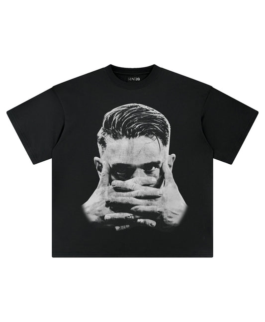 VIKTOR GYOKERES TEE