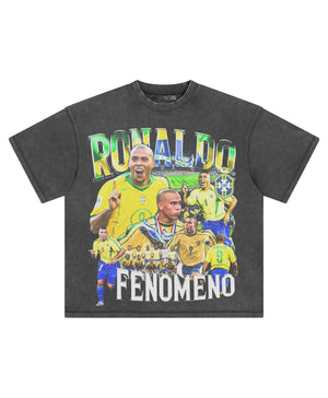 R9 TEE