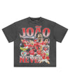 JOAO NEVES TEE