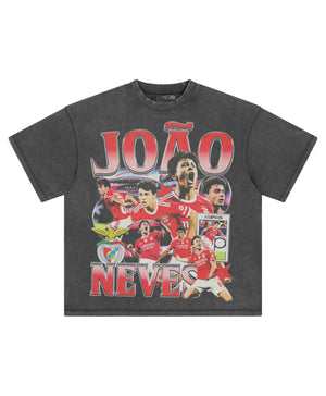 JOAO NEVES TEE