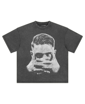 VIKTOR GYOKERES TEE