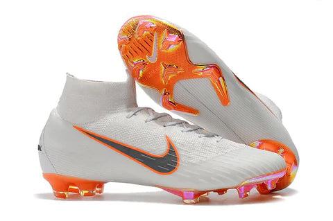Mercurial Superfly 6 Elites