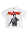 DYBALA Y2K TEE