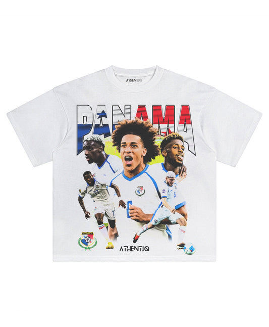 PANAMA COPA AMERICA 2024 TEE