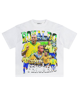 R9 TEE