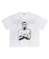 MBAPPE Y2K V2 TEE