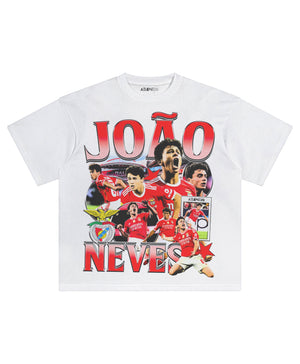 JOAO NEVES TEE