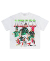 MEXICO COPA AMERICA 2024 TEE