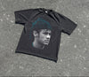 Neymar Tee