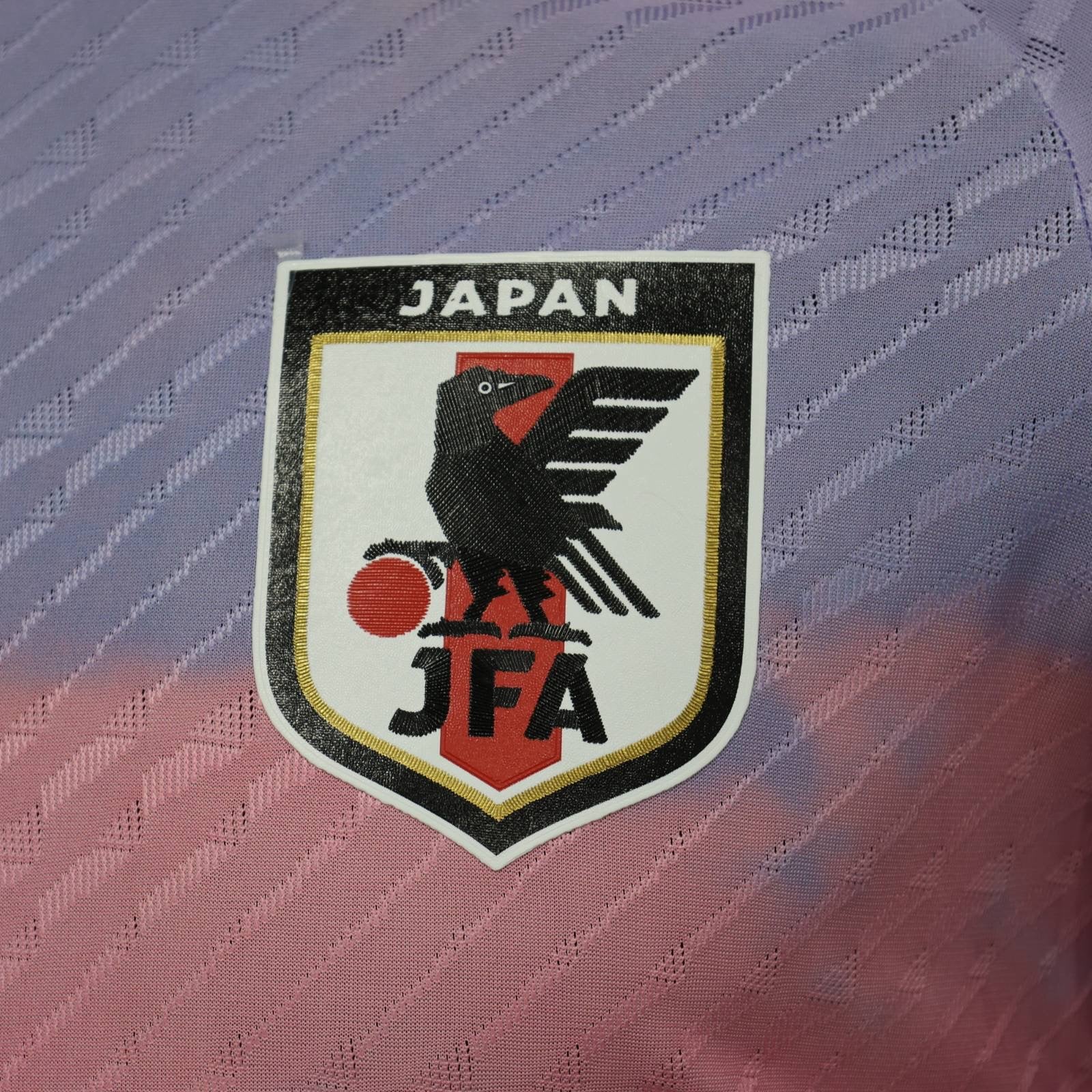 Japan "Sakura Dawn" Special Kit