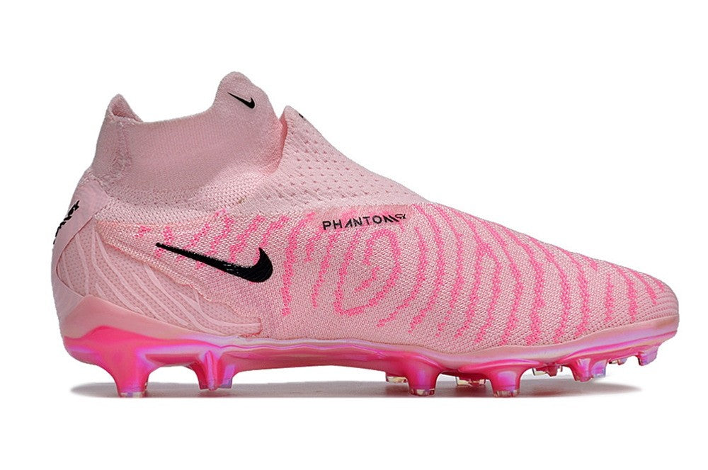 Phantom GX Pink Pack Elite DF FG