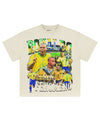 R9 TEE