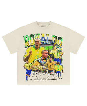 R9 TEE