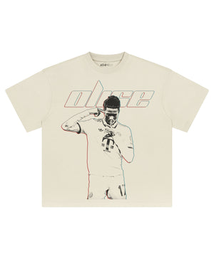 OLISE Y2K TEE