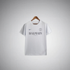 PSG "Balmain" Special White Kit