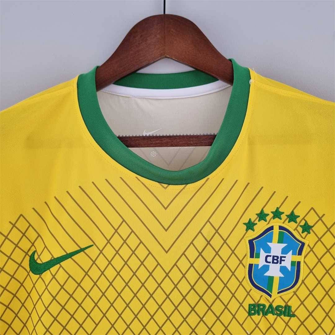 Brazil "Onda Azul" Special Kit