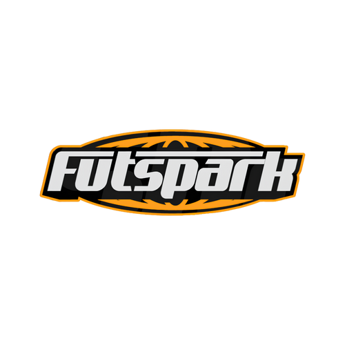 Futspark