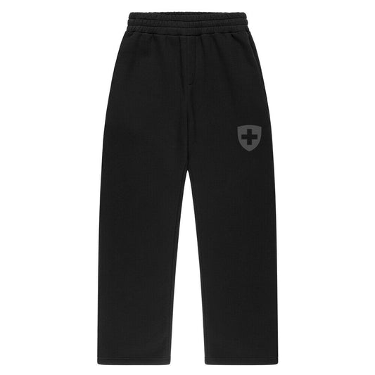 SWITZERLAND JOGGER