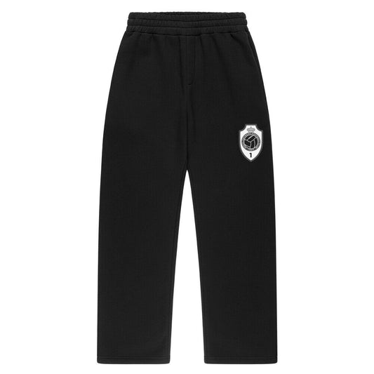 ROYAL ANTWERP JOGGER