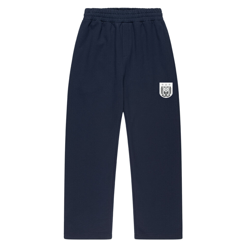 ANDERLECHT JOGGER