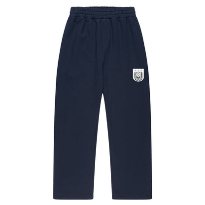 ANDERLECHT JOGGER