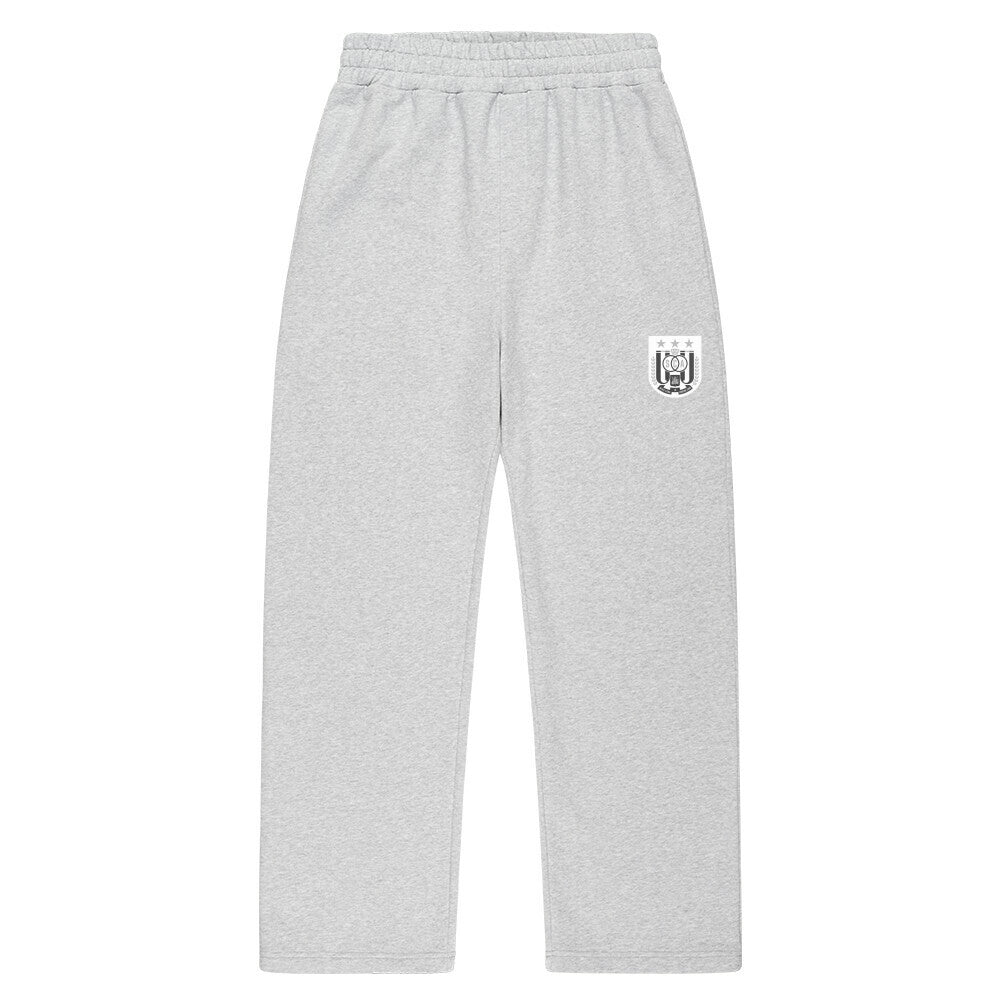 ANDERLECHT JOGGER