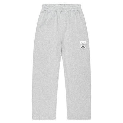 ANDERLECHT JOGGER