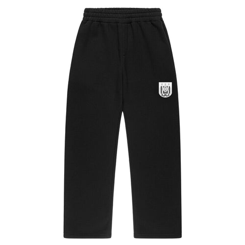 ANDERLECHT JOGGER