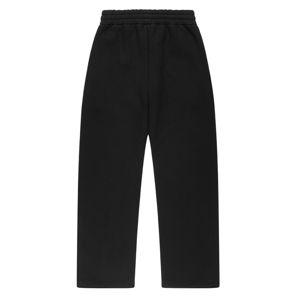 ANDERLECHT JOGGER