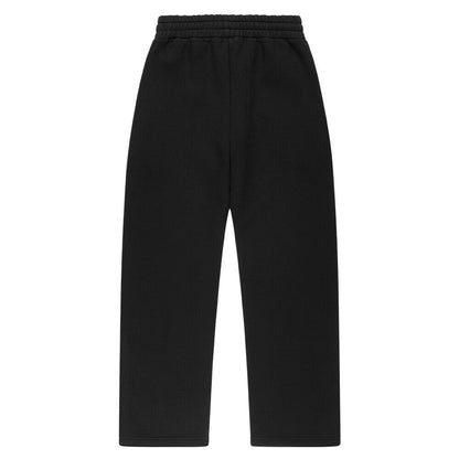 ANDERLECHT JOGGER