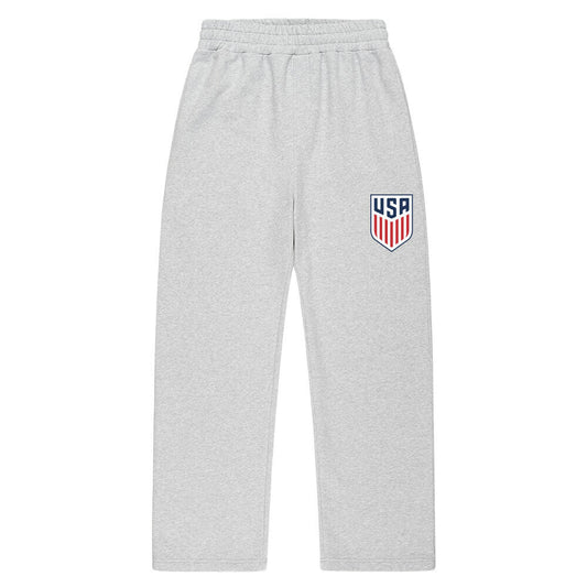 USA V2 JOGGER